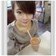 Thumb d55f0861601b14d9
