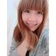 Thumb 37ea2e22555a4c30