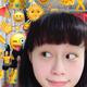 Thumb 518a5007c0bd00d5