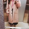 Thumb 462474a2cb5bfa95