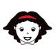 Thumb 6cadf99f2fb82600