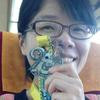 Thumb 52ee354ee5f29c83