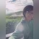 Thumb fc29d3da939efd27