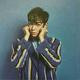 Thumb 771127834d29fe34