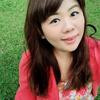 Thumb 7fbbd5a0ab4cb195