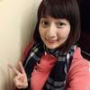 Thumb 740745213fc11b36