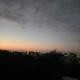 Thumb 829699cd973a36f4