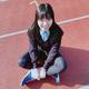 Thumb 4365e0812bc6ea84