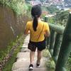 Thumb c66b0e5941937457
