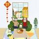 Thumb 0a6815480ecf10a6