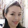 Thumb 7309991e201320dc