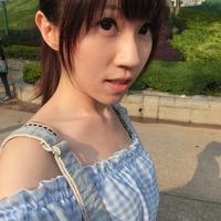 Thumb 36603a4b524c42dd