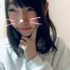 Thumb 90b10951246a95a2