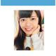 Thumb 8093ca1a5e39c3cb