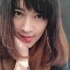 Thumb a4c5164dd6fdc483
