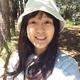 Thumb 11db9bfd583fa421