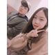 Thumb a134ef34d0132047