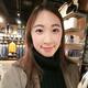 Thumb 318855a354198010