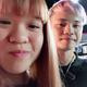 Thumb 4375c951919505d7