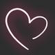 Thumb 5d66adfc4e52192f