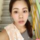 Thumb ad23471747bfde86