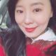Thumb 92d56113f6bf61c8
