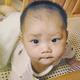 Thumb 76fd576e0bb01a2b