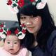 Thumb 5d41a1b7f5174e68