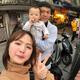 Thumb 5b9f30825b178c25