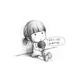 Thumb 7e74fa2735f08f34