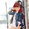 Thumb b3572f7fe90b5675