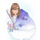 Thumb cae66908e0fe6351