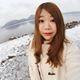 Thumb 048701f778abdb35