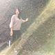 Thumb b25c6335bf409e45