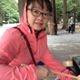 Thumb 495d72f7392b18b2