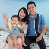 Thumb c8c89523f2621ad5