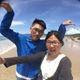 Thumb e967848ae278dcb4