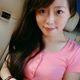 Thumb 641f532a5b825c2e