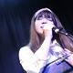 Thumb 2c457c636d28a262