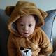Thumb 16c95e5b2488ef50