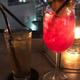 Thumb dba86d6551e5f277