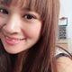 Thumb d4d7ec561937deb4