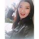 Thumb c5b3941df8e13154
