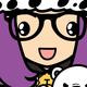 Thumb 9a5df384ccd6552d