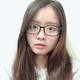 Thumb 843978fb7a55a146