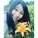 Thumb adcbebdc51040e45