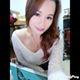 Thumb a546777e8ab34b13