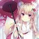 Thumb d9a3394940ca7935