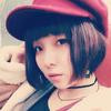 Thumb b537d6cbaee39d9d