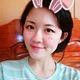 Thumb f084efd7a70c6c10